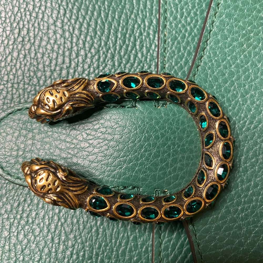 Used excellent condition - Picture 10 of 13